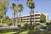 Millennium Resort Scottsdale Exterior foto
